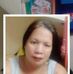 Profile Picture of Leth David (@Leth-David) on Facebook