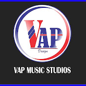 Profile Picture of VAP MUSIC (@VAPMUSIC2024) on Youtube