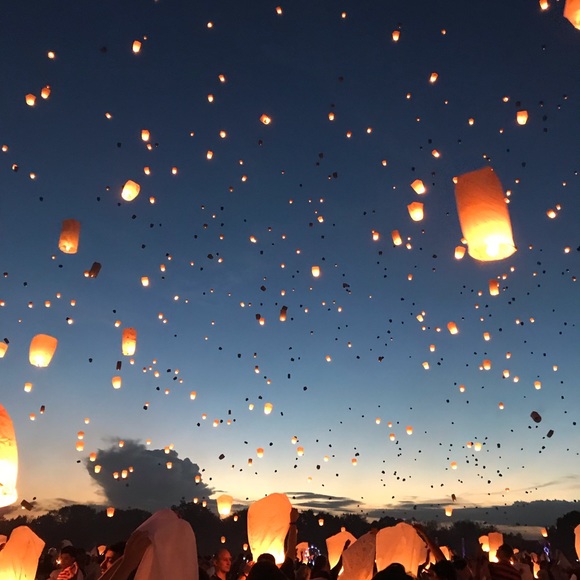 Profile Picture of Belise Rutagengwa (@belise_r) on Poshmark