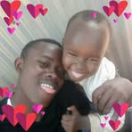 Profile Picture of Eric Kariuki (@Eric-Kariuki) on Facebook