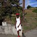 Profile Picture of Cyril James (@cyril.james.92317) on Facebook