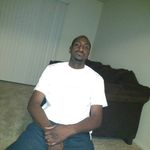Profile Picture of Darnell Fields (@darnell.fields.16) on Instagram