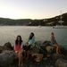 Profile Picture of Lara Atchabahian (@atchabah) on Pinterest