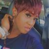 Profile Picture of Tia Moses (@@tiamoses1) on Tiktok