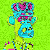 Profile Picture of Rodolfo Samagaio (@rodolfosamagaio3376) on Youtube