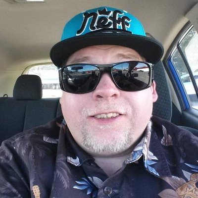 Profile Picture of Dustin C (@Dustman42) on Twitter