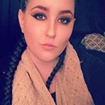 Profile Picture of Robin Tomlin (@tomlin6378) on Instagram