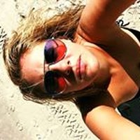 Profile Picture of Milica Uzelac (@milica-uzelac) on Quora