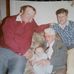 Profile Picture of David Thomas Mellor (@davidthomas.mellor) on Facebook