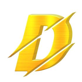 David A. Bivins - Pinterest Profile Picture of David A. Bivins (@nightshadow185) on Pinterest