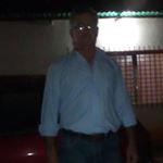 Profile Picture of Roberto Ducato (@roberto.ducato) on Instagram