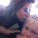Profile Picture of Megan Nestor (@heyitsmegannnn) on Pinterest