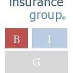 Profile Picture of Paul Bridger (@bridger.paul) on Instagram