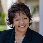 Profile Picture of Sheila Griffin (@Votegriffin2020) on Twitter