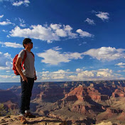 Profile Picture of Adrian Wu (@rianbrother) on Youtube