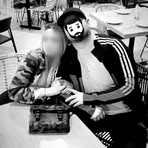 Profile Picture of Jason Caro (@Jason-Caro) on Facebook