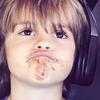 Profile Picture of jeffkeffer (@@jeffkeffer) on Tiktok