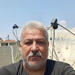 Profile Picture of Hüseyin Keten (@huseyin_keten) on Instagram