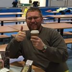 Profile Picture of Danny Whitehouse (@d.whitehouse83) on Instagram