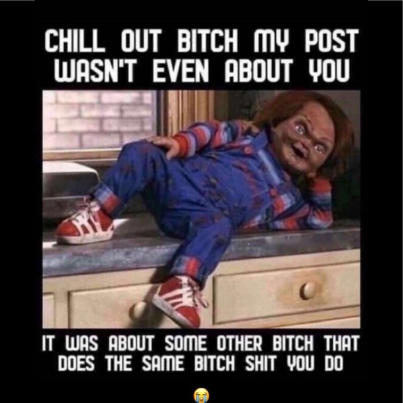 Profile Picture of Nana Mirabal (@csaaa306) on Poshmark