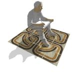 Profile Picture of Peter McEwan Illustration (@petermcewanillustration) on Instagram