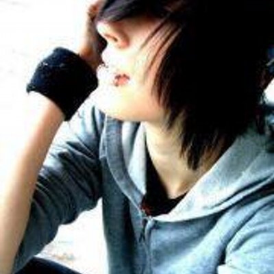 Profile Picture of Brian Vah Halen Salv (@BrianVahHalenSa) on Twitter