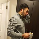 Profile Picture of Muhammad Tahir (@muhammadak47) on Instagram