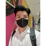 Profile Picture of Ian Tham Check Lam (@ian.tham.cl) on Instagram