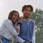 Profile Picture of Juliet Parchment-Clarke (@jmparchment) on Instagram