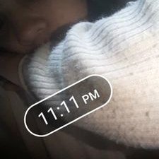 Profile Picture of Bianca_paredes (@Biancaparedes10) on Twitter