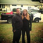 Profile Picture of Jason Brownell (@jasonbrownell1981) on Instagram