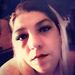 Profile Picture of Dawn Mckenna (@dawnm0581) on Pinterest