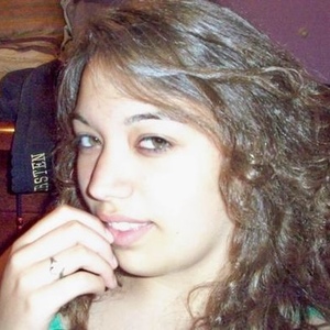 Profile Picture of Kiersten Stoeckel (@409226366) on Myspace