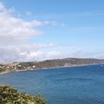 Profile Picture of Peter Crossman (@peter.crossman.71) on Instagram