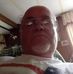Profile Picture of Carroll Davis (@carroll.davis.5492) on Facebook
