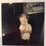 Profile Picture of Sean Roush (@roushie13) on Instagram