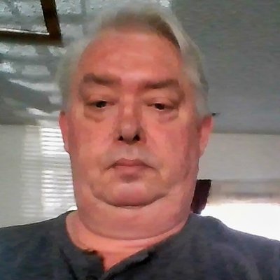 Profile Picture of James Neese (@JamesNeese10) on Twitter