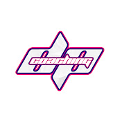 Profile Picture of David Palleschi (@DavidPalleschi) on Youtube