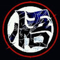 Profile Picture of Saiful Huda (@saiful-huda-36) on Quora