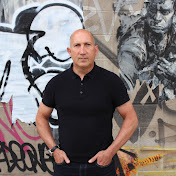 Tom Efinger - Youtube Profile Picture of Tom Efinger (@tomefinger) on Youtube