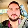 Profile Picture of Paulo Hundertmark (@phundertmark) on Tiktok