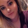 Profile Picture of Victoria Hobbs (@@mrshobbs) on Tiktok