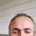 Profile Picture of Jon Anders (@jon.anders.370) on Facebook