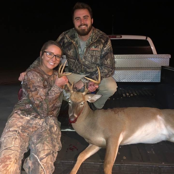 Profile Picture of Dylan Price (@dylanprice779) on Poshmark