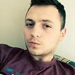 Profile Picture of 💥Н🅰️3️⃣🅰️🅿️💥 (@vaskiv.nazar) on Instagram