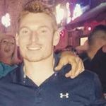 Profile Picture of Britton Boyd (@brittonlboyd) on Instagram
