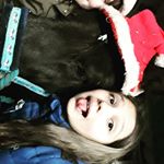 Profile Picture of Karoline Angel Larsen (@k.a.r.r.o.1) on Instagram