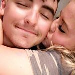 Profile Picture of Hunter Michael Leeper (@leeperhunter11) on Instagram