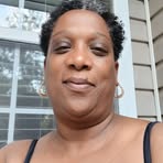 Profile Picture of Audree Colvin (@audree.colvin.5) on Facebook