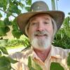 Profile Picture of Randy Easley207 (@randyeasley) on Tiktok